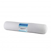Traversin Aegis Anti Acariens - 90 cm