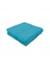 copy of Lot de 5 Grandes Serviettes Eponge 600 g/m²  100 % coton - Marron