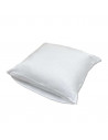 Protège Matelas molleton 400gr/m² pour lit Tête et Pieds Relevables