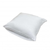 Protège Matelas molleton 400gr/m² pour lit Tête et Pieds Relevables