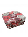 Galettes_Chalet_Rouge