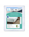 copy of Protège Matelas Molleton Coton Élastomère 200g/m²90x190
