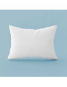 Oreiller Naturel Souple 50% Duvet 50x70 cm