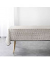 nappe salto rectangle