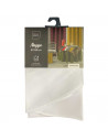 copy of 