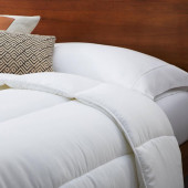 copy of Couette naturelle plume Luxe