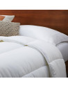 copy of Couette naturelle plume Luxe