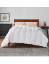copy of Couette naturelle plume Luxe
