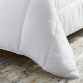 copy of Couette naturelle plume Luxe