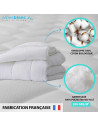 copy of Couette naturelle plume Luxe