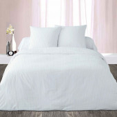 copy of Drap plat 240x310 BOURDON