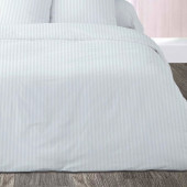 copy of Drap plat 240x310 BOURDON
