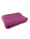 Tapis de Bain Violet - 50 x 80