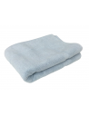 Tapis de Bain Gris - 50 x 80