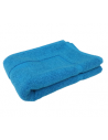 Tapis de Bain Turquoise - 50 x 80