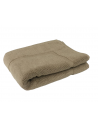 Tapis de Bain Beige - 50 x 80