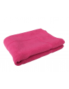 Tapis de Bain Fuschia - 50 x 80
