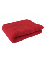 Tapis de Bain Rouge- 50 x 80