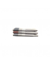 Mouchoir Homme Chevalier Coton Jumel (Lot de 6)