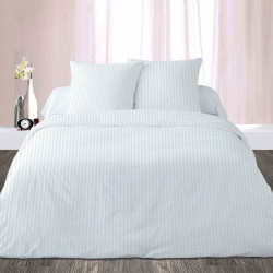 copy of Drap housse 80x200 TURQUOISE