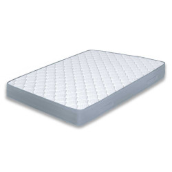 Matelas Lune haute résilience