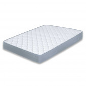 Matelas Lune haute résilience