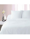 copy of Drap housse 80x200 TURQUOISE
