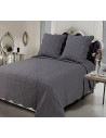 copy of Couvre lit Boutis Rouge