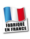 fabriqué en France