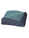 copy of Couette Microfibre Groseille Glycine 220x240