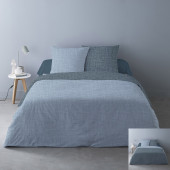 housse de couette beau 220x240