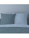 taies d'oreiller 65x65 housse de couette beau 220x240