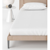 image Protège matelas Ultra Respirant Imperméable et Anti-acariens
