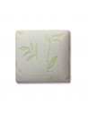 copy of Housse de Couette 220x240 Kileo