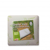 copy of Housse de Couette 220x240 Kileo