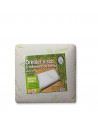 copy of Housse de Couette 220x240 Kileo