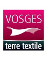 Drap Housse 2x80x200 taupe TPR
