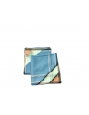 copy of Lot de 6 mouchoirs de travail