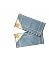 copy of Lot de 6 mouchoirs de travail