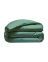 Housse de couette CELADON 240x280