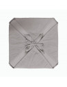 copy of Boutis Peaceland Aubergine 230x250