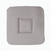 copy of Boutis Peaceland Aubergine 230x250