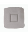 copy of Boutis Peaceland Aubergine 230x250