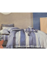 copy of Drap plat 240x310 BOURDON