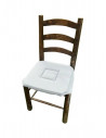 copy of Boutis Peaceland Aubergine 230x250