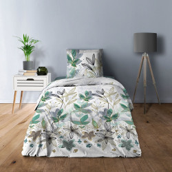  - 140x200 cm