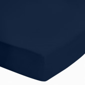 copy of 