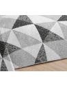 copy of Couvre lit - Boutis 230x250 