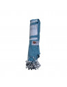 copy of 
