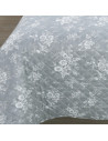 copy of Couvre lit - Boutis 230x250 